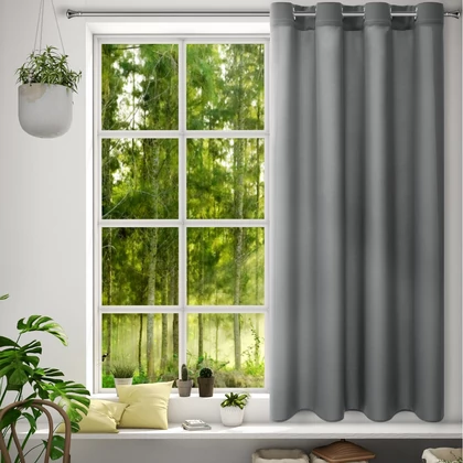 rita-egyszinu-dekor-fuggony-grafit-140-x-175-cm