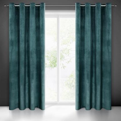 melanie-barsony-sotetito-fuggony-sotetkek-140-x-250-cm-hs383835