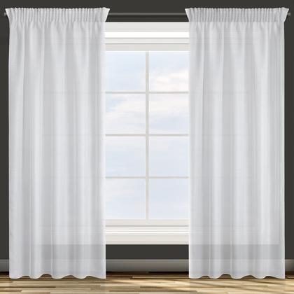 adel-fenyatereszto-fuggony-finom-esoszerkezettel-feher-140-x-250-cm
