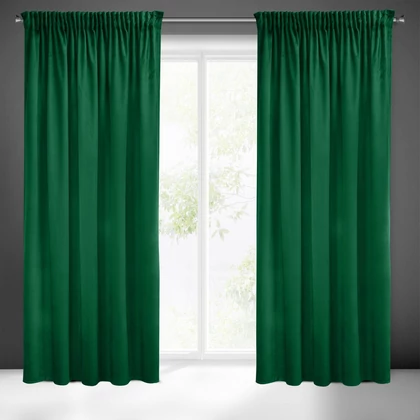 sibel-pierre-cardin-barsony-fuggony-sotetzold-140-x-270-cm