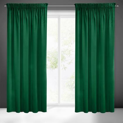 sibel-pierre-cardin-barsony-fuggony-sotetzold-140-x-270-cm