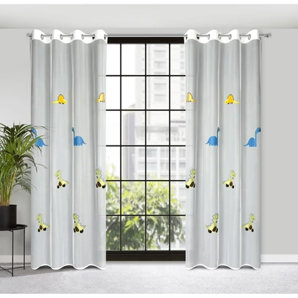 dino-dinos-dekor-fuggony-gyerekszobaba-feher-140-x-250-cm