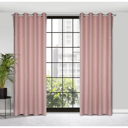 wendy-masnis-dekor-fuggony-gyerekszobaba-rozsaszin-140-x-250-cm