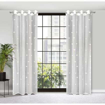wendy-masnis-dekor-fuggony-gyerekszobaba-feher-140-x-250-cm