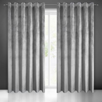 melanie-barsony-sotetito-fuggony-ezust-215-x-250-cm