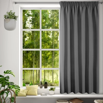 rita-egyszinu-dekor-fuggony-grafit-140x175-cm