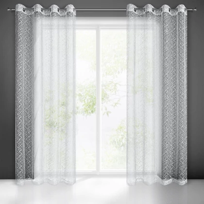 amanda-halos-szerkezetu-fenyatereszto-fuggony-feher-140-x-250-cm