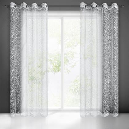 amanda-halos-szerkezetu-fenyatereszto-fuggony-feher-140-x-250-cm