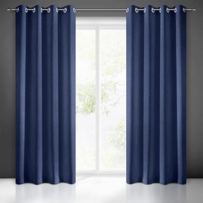 rita-egyszinu-dekor-fuggony-granatkek-140-x-250-cm