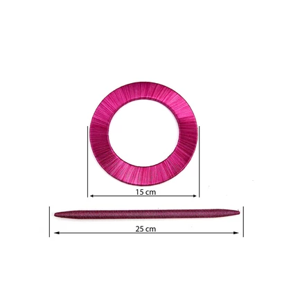 015-fuggonytu-magenta-hs26694