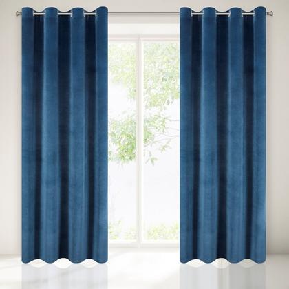 tycjan-barsony-sotetito-fuggony-granatkek-140-x-250-cm-hs305575