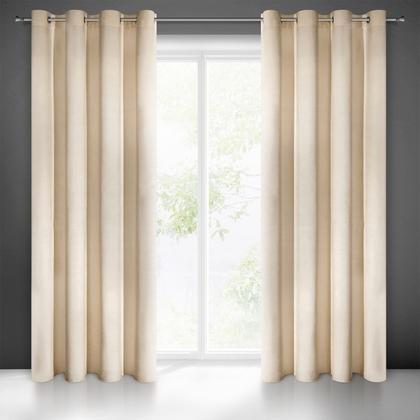 villa-barsony-sotetito-fuggony-bezs-140-x-250-cm-hs315107