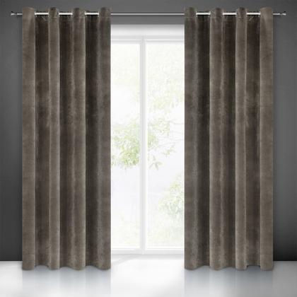 villa-barsony-sotetito-fuggony-grafit-140-x-250-cm-hs315108