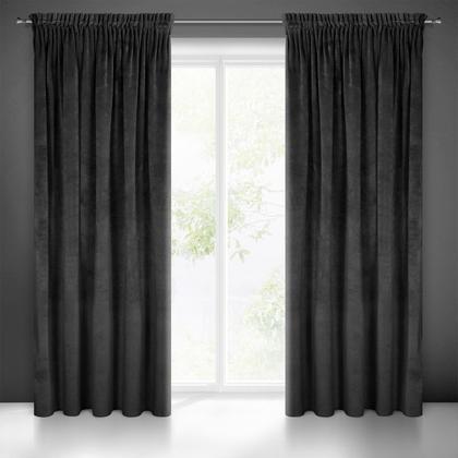 villa-barsony-sotetito-fuggony-fekete-140-x-270-cm-hs315118