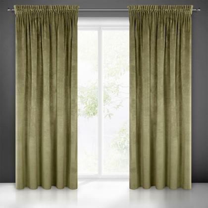 villa-barsony-sotetito-fuggony-olivazold-140-x-270-cm-hs315129
