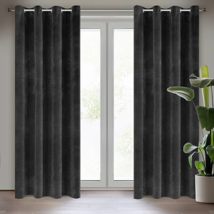 ria-barsony-sotetito-fuggony-fekete-140-x-250-cm-hs315197