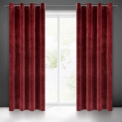 ria-barsony-sotetito-fuggony-sotet-bordo-140x250-cm