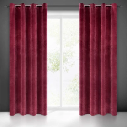 ria-barsony-sotetito-fuggony-bordo-140-x-250-cm-hs315203