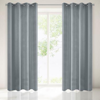 hiera-barsony-sotetito-fuggony-acelszurke-140-x-250-cm-hs318933