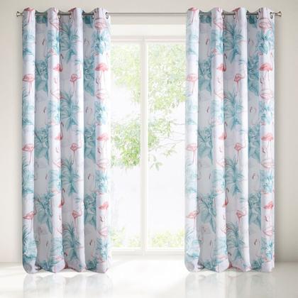 verda-mintas-dekor-fuggony-menta-140-x-250-cm-hs326645