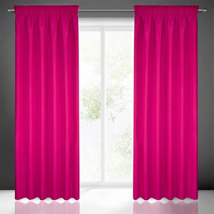 rita-egyszinu-dekor-fuggony-magenta-135-x-270-cm-hs333611
