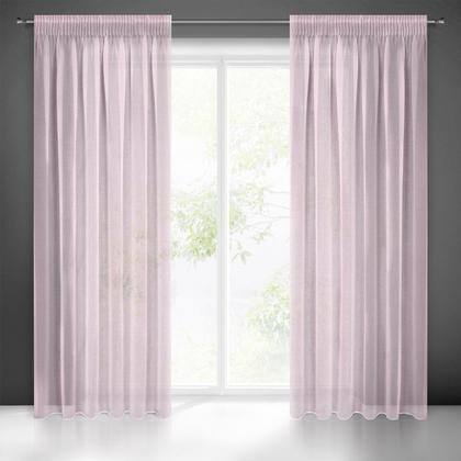 argea-dekor-fuggony-rozsaszin-140-x-270-cm