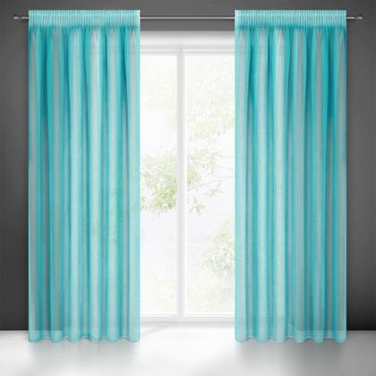 argea-fenyatereszto-fuggony-turkiz-140-x-270-cm-hs334298
