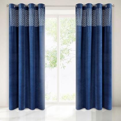 pilar-barsony-sotetito-fuggony-granatkek-140-x-250-cm