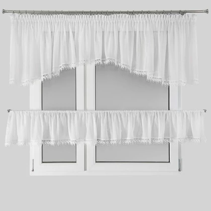 dagmara4-2-reszes-vitrazs-fuggony-csipkevel-feher-400-x-65-cm-400-x-35-cm