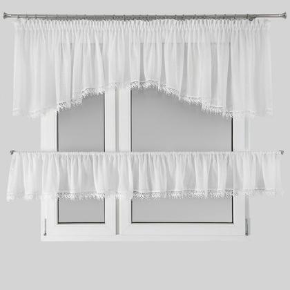 dagmara4-2-reszes-vitrazs-fuggony-csipkevel-feher-400-x-65-cm-400-x-35-cm