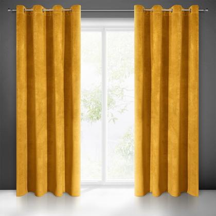 villa-barsony-sotetito-fuggony-mustarsarga-140-x-250-cm-hs339480