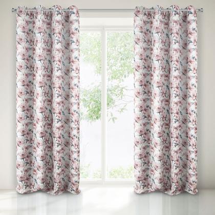willow-sotetito-fuggony-rozsaszin-135-x-250-cm-hs346712