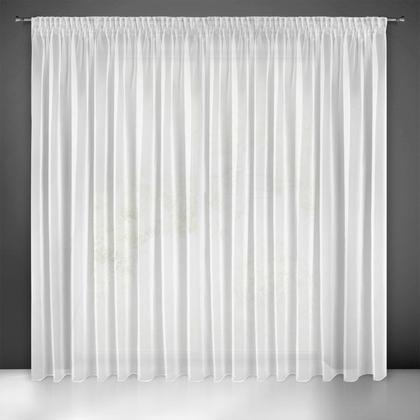 esel-fenyes-mikrohalos-fenyatereszto-fuggony-feher-350-x-250-cm