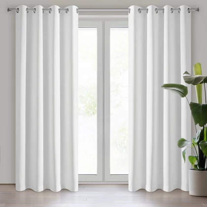 logan-sotetito-fuggony-feher-135-x-250-cm-hs350432
