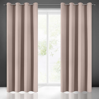 logan-sotetito-fuggony-pasztell-rozsaszin-135-x-250-cm-hs350444