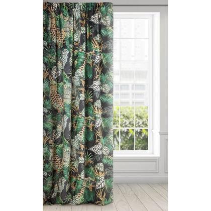 argos-barsony-sotetito-fuggony-140-x-270-cm-hs350549