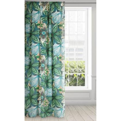 amanda-barsony-sotetito-fuggony-turkiz-140-x-270-cm-hs350556