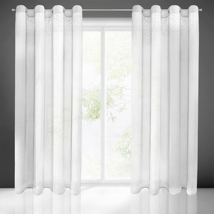 madie-fenyatereszto-fuggony-feher-140-x-250-cm