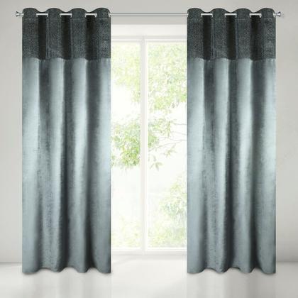 mady-barsony-sotetito-fuggony-grafit-140-x-250-cm-hs354914