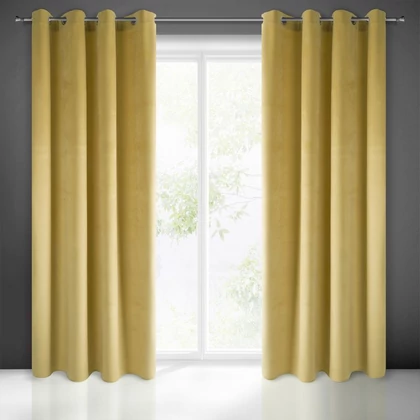 pierre-barsony-sotetito-fuggony-mustarsarga-140-x-250-cm-hs355009
