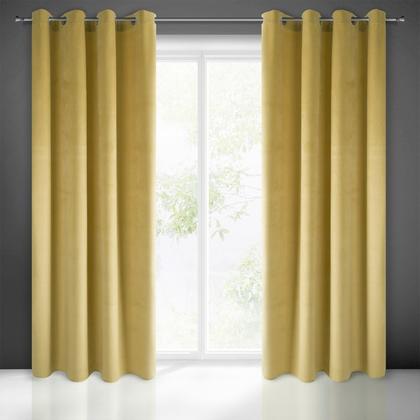 pierre-barsony-sotetito-fuggony-mustarsarga-140-x-250-cm-hs355009