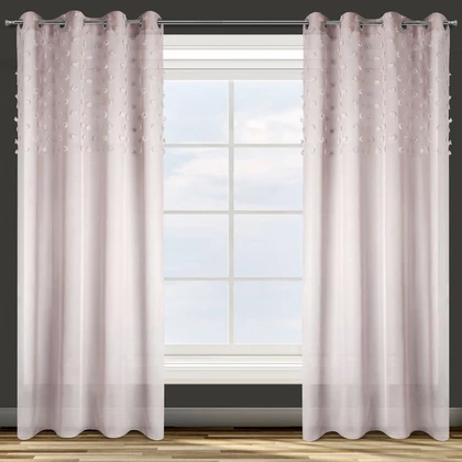 stella-dekor-fuggony-pom-pom-diszitessel-pasztell-rozsaszin-140-x-250-cm