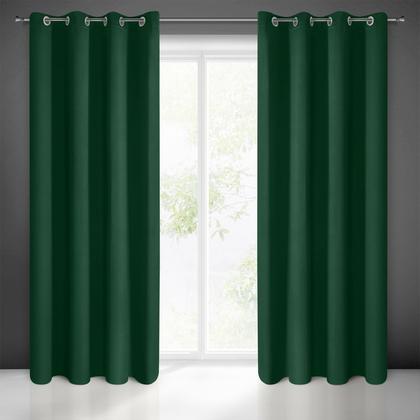 sotetito-fuggony-felig-matt-szovetbol-sotetzold-135-x-250-cm-hs359128