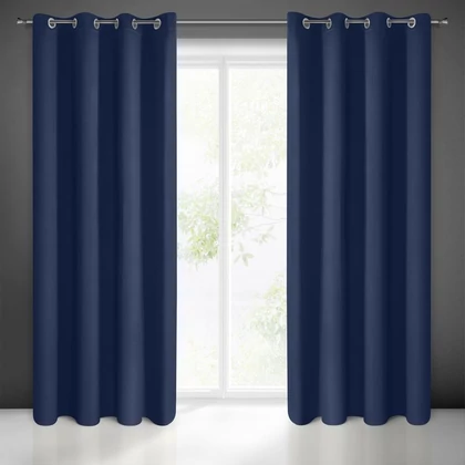 sotetito-fuggony-felig-matt-szovetbol-granatkek-135-x-250-cm