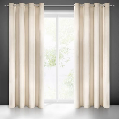 ria-barsony-sotetito-fuggony-vilagosbezs-140-x-250-cm-hs366803