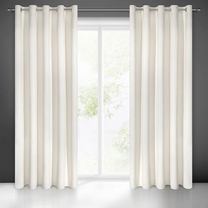 villa-barsony-sotetito-fuggony-kremszin-140-x-250-cm-hs366814