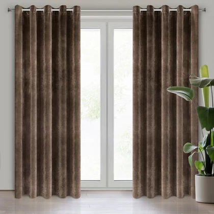 villa-barsony-sotetito-fuggony-barna-140-x-250-cm-hs366817