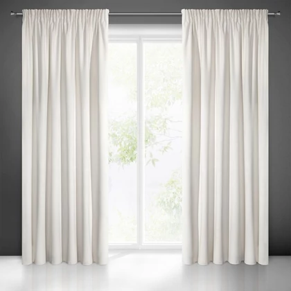 villa-barsony-sotetito-fuggony-kremszin-140-x-270-cm