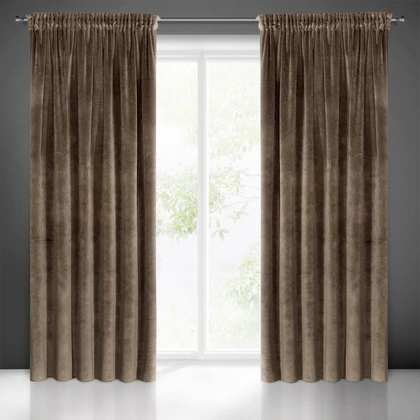villa-barsony-sotetito-fuggony-barna-140-x-270-cm-hs366822