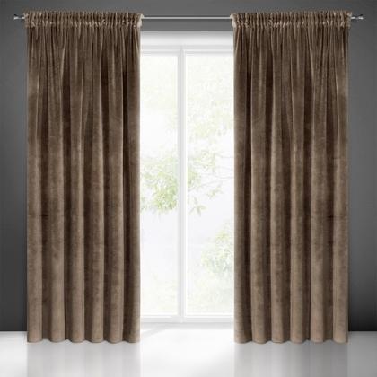 villa-barsony-sotetito-fuggony-barna-140-x-270-cm-hs366822